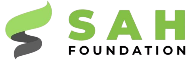 SAH Foundation